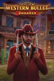 Western Bullet Bonanza